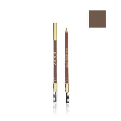 SISLEY Phyto Sourcils Perfect 04 Cappuccino